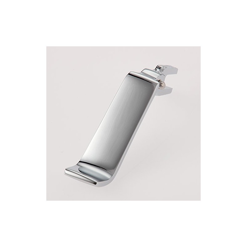 TOTO Lever Handle (For TF1AH Type) TH548