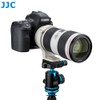 JJC Tripod Mount Ring for Canon EF 70-200mm f/4L IS