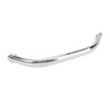 Boat Grab Bar Marine Grade Stainless Steel Sturdy Grab Handle