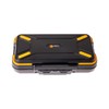 Zeck Stinger Box Pro Fishing Box for Anxiety Hooks