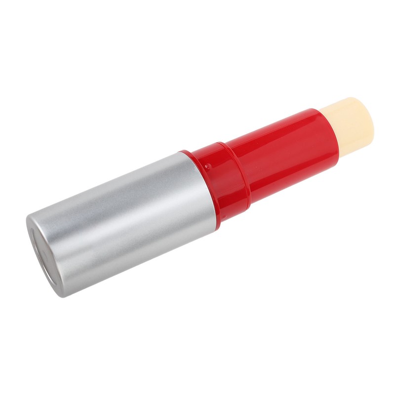 Retinoids Eye Cream Reduce Fine Lines Improve Elasticity Moisturizing Eye
