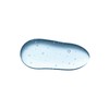 Aida [Set of 2] Hyal Glow Booster Ampoule 30ml /