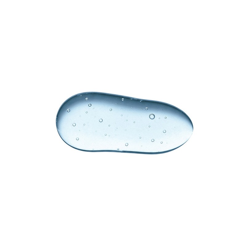 Aida [Set of 2] Hyal Glow Booster Ampoule 30ml /