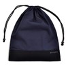 COLORFUL CANDY STYLE N3367700 Gymnastics Clothing Bag, For Boys, Girls,