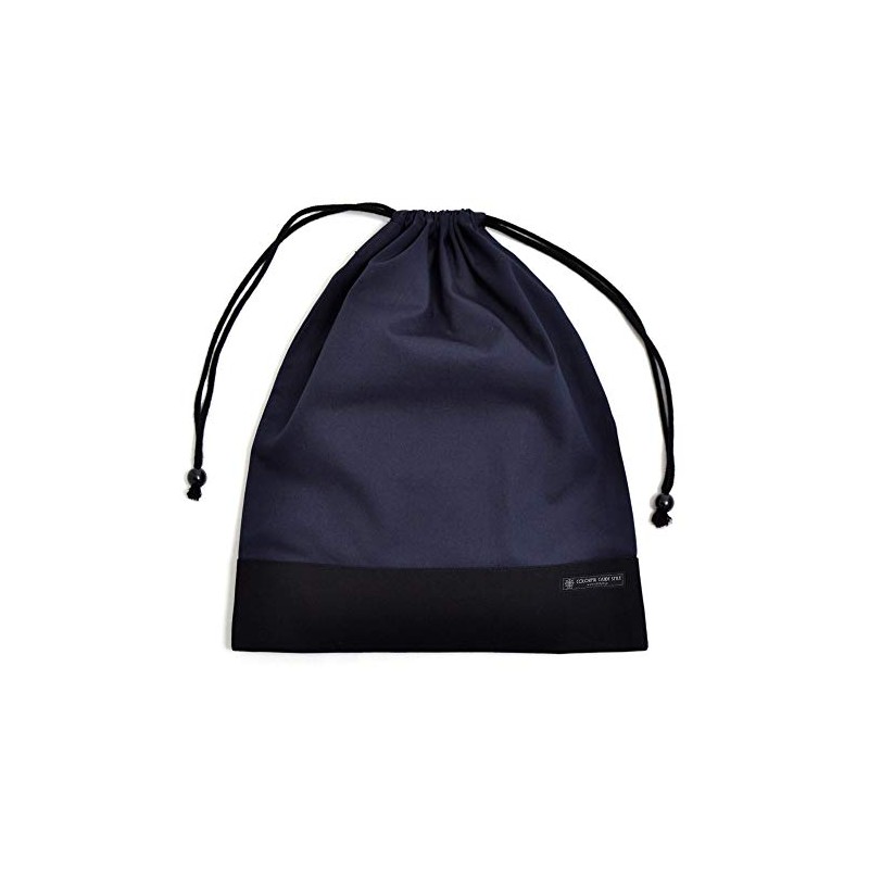 COLORFUL CANDY STYLE N3367700 Gymnastics Clothing Bag, For Boys, Girls,