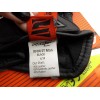 Five5 RFX4 ST MAN Motorcycle Gloves Men's L / 10