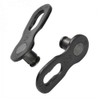 SRAM Chain Sram 10-speed power lock connector accessory, Grey