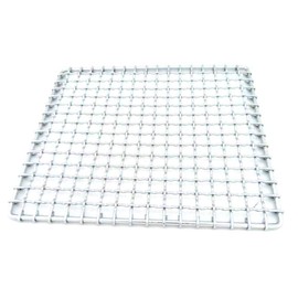 遠藤商事 Industrial Roasting Strap Long 33 # # # # dst03033