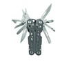 Gerber Truss Multi-Tool