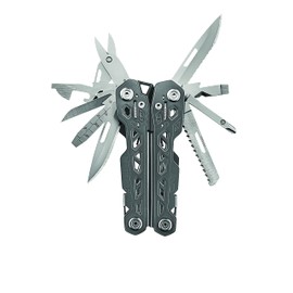 Gerber Truss Multi-Tool