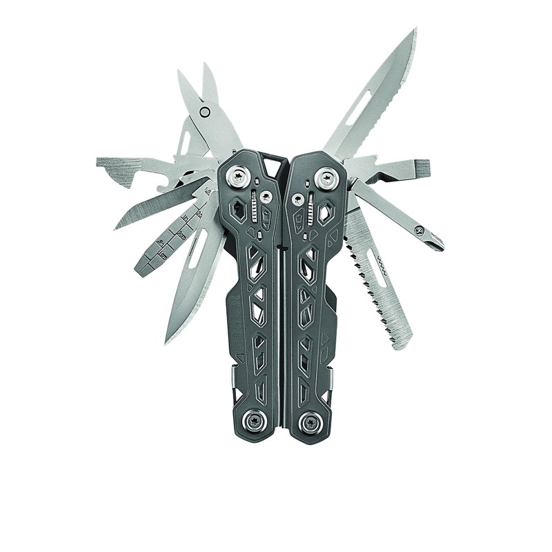 Gerber Truss Multi-Tool