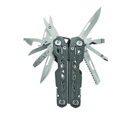 Gerber Truss Multi-Tool