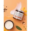 Curlsmith - Curl Conditioning Oil in Cream - Vegan Leave-in