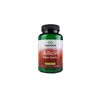 Swanson Allicin from Garlic - 12 mg 100 Tabs