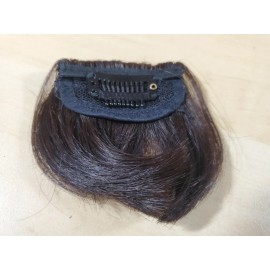 Magic Bbong Hair Volume  Magic Partial Hair Wig