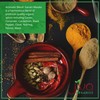 Jiva Organics Organic Garam Masala Powder 1 Pound Bulk Jar
