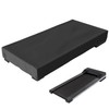 Walking Pad Cover for Home, Waterproof and Dustproof Under Desk
