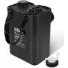 DW-Auto For Dometic GO 11L BPA Free Food Grade Hydration