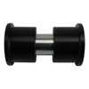 A-Arm Bushing Kit for Honda TRX400EX 1999-2008, ATV Parts A-Arm