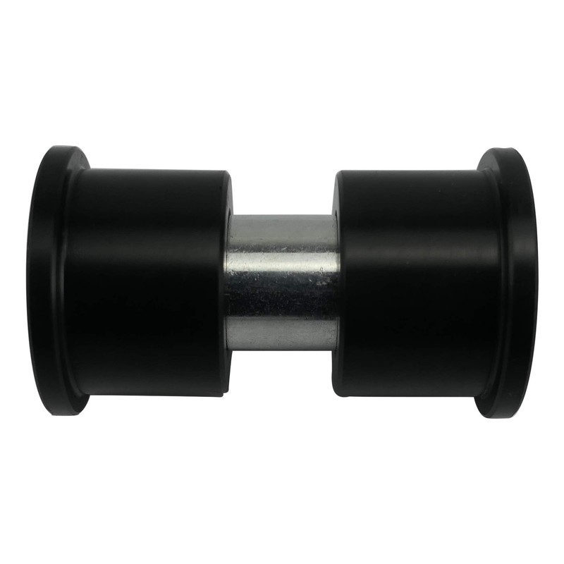 A-Arm Bushing Kit for Honda TRX400EX 1999-2008, ATV Parts A-Arm