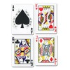Beistle Playing Card Cutouts