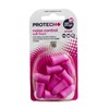 ProTech Protect Noise Control Small Earplugs X 5