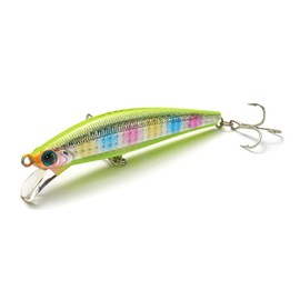 Jackson Pintail Sago Citune 0.7 oz (20 g) CCN Chart Candy