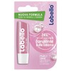 LABELLO Pearl & Shine Lip Balm 5 g Stick