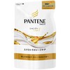 Pantene Extra Damage Care Shampoo Refill 10.1 fl oz (300