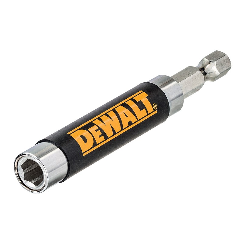 DEWALT Impact Torsion Screwdriving Set, 14 Piece, DT70512T-QZ