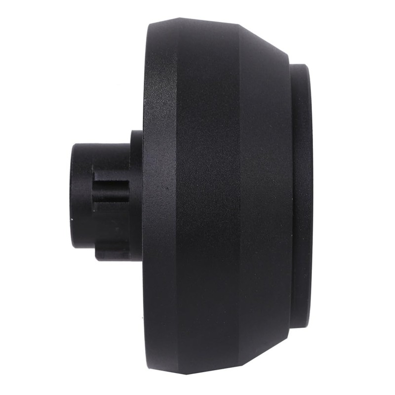 For Toyota, Thin, Short Steering Boss, Handle, Boss, 2.0 inches