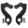Derailleur Hanger 236