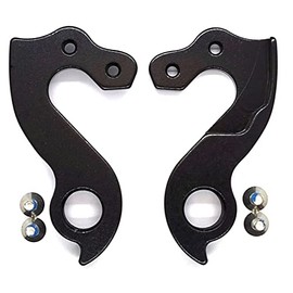 Derailleur Hanger 236