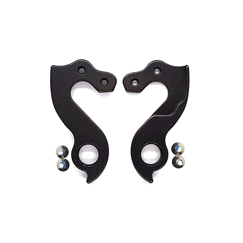Derailleur Hanger 236