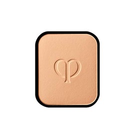 [Shiseido] kure・do・po- bo-te tanpu-doruekurarefiru G PO20 pinkuo-kuru 20 