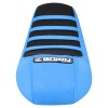 Enjoy Mfg Super73 1-Up eBike Seat Cover - S1, S2,