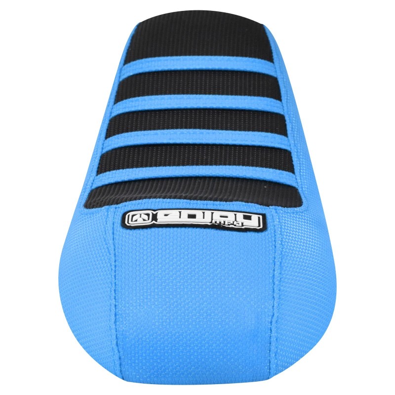 Enjoy Mfg Super73 1-Up eBike Seat Cover - S1, S2,