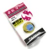 DAIWA Hongfang Bay Rubber Free TG α Head 8.8 oz