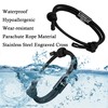 Trinckle First Day of School Bracelet Boy, 1st Day of