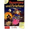 Hexentanz und Firlefanz