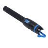 Visual Fault Locator 10wM Universal Non Contact VFL Fiber Optic