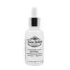 Sérum Facial Niacinamida, Ácido Hialurónico, Colágeno y Elastina - Cuidado