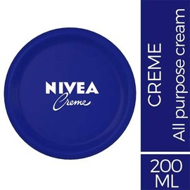 NIVEA Skin Creme 6.80 oz