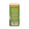 Ahmad Tea Green Tea, 3.5 Ounce Tin