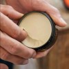 Cera American Crew Defining Paste 85gr