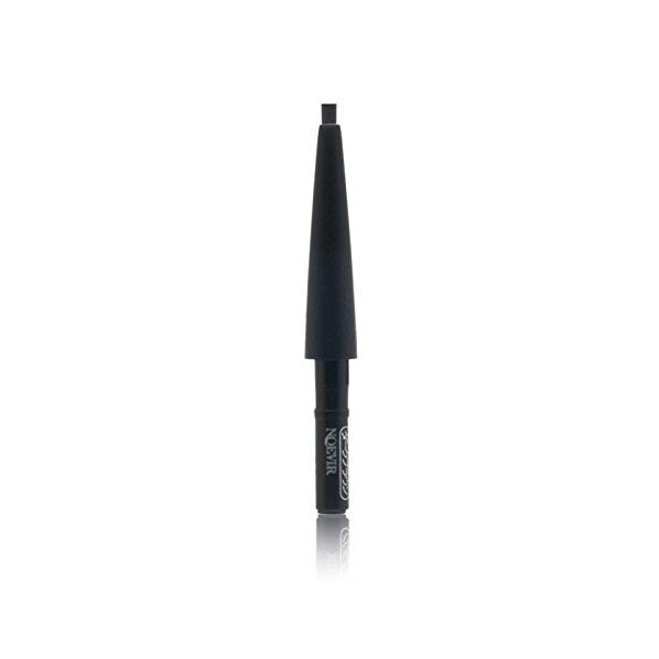 Noevir Eyeliner Pencil ( Cartridge ) 59 Dark Brown
