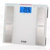 Cas MPN 카스 체지방계 BFA-6 MPN Kas Body Fat Analyzer BFA-6 [Individual item]