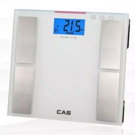 Cas MPN 카스 체지방계 BFA-6 MPN Kas Body Fat Analyzer BFA-6 [Individual item]