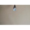 Trimble Antenna for Trimble R6 R8 5800 GPS 406-430 MHZ