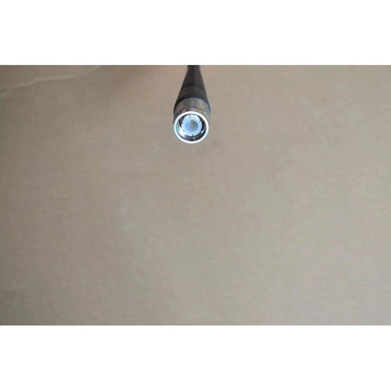 Trimble Antenna for Trimble R6 R8 5800 GPS 406-430 MHZ